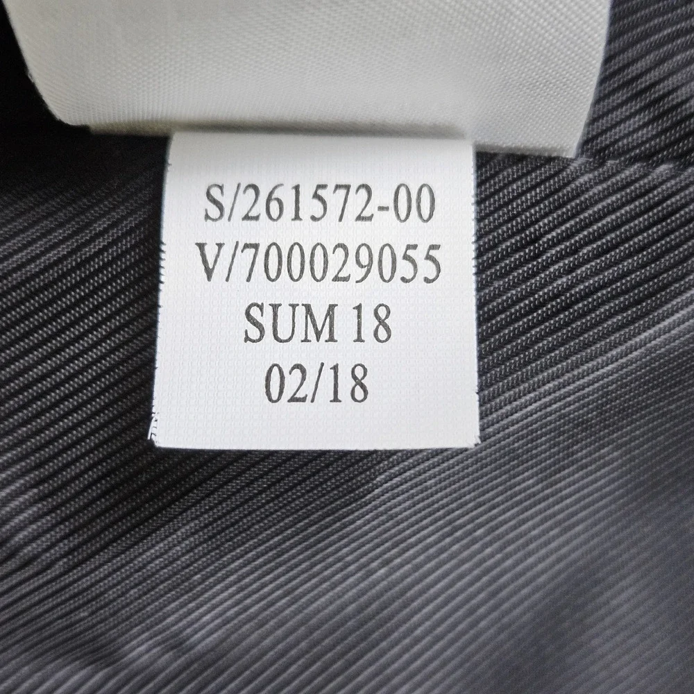 Banana Republic nwot retail